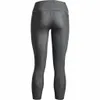 UNDER ARMOUR HeatGear Armour No-Slip Waistband Produktbild-Vorschau 6