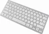 Dwujęzyczna klawiatura Bluetooth Super Slim z Podgląd zdjęcia produktu 7