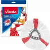 Náplň do rotačního mopu Vileda TURBO 2v1 Náhled obrázku produktu 1