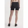 Craft Essence Radhose Schwarz L Frau Schwarz L Produktbild-Vorschau 3