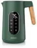 Arendo Wasserkocher mit Temperatureinstellung 40°C - 100°C Produktbild-Vorschau 1