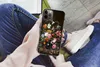 MuchoWow® Handyhülle Schutzhülle Hülle für iPhone 13 Pro Produktbild-Vorschau 3
