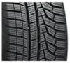 Hankook Winterreifen motorcycle-tyres Winter i*cept evo² Produktbild-Vorschau 8