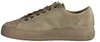 Paul Green Sneaker Sneaker Veloursleder Produktbild-Vorschau 7