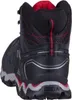 MEINDL Lite Hike GTX schwarz/rot 42 Produktbild-Vorschau 4