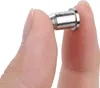 6 železných kování pro struny elektrické kytary, Náhled obrázku produktu 6
