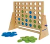 SCHILDKRÖT 970316 SCHILDKRÖT 4 Gewinnt, gioco classico in Anteprima dell’immagine prodotto 1
