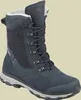 Meindl  Samnaun Lady GTX Damen Wanderschuhe Produktbild-Vorschau 1