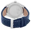Lotus - 19065/1 - Montre-bracelet - Hommes Voir les images du produit 5