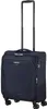 American Tourister trolley Summerride Spinner 55 / 20 EXP Voir les images du produit 3