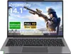 Přenosný monitor lapdock, 14 palců, rozlišení 1920 x 1200, Náhled obrázku produktu 1
