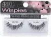 Wispies Schwarze Ardell Full Strip Falsche Wimpern 1 Stück Produktbild-Vorschau 13