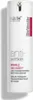 StriVectin Anti-Wrinkle Wrinkle Recode Line Transforming Podgląd zdjęcia produktu 7