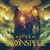1755 Produktbild-Vorschau 1