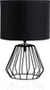Stolní lampa Paulmann Pauleen Shiny Diamond Set Náhled obrázku produktu 1