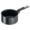 Tefal - Unbegrenzt - Poêlon - 18 Cm - G2552902 Produktbild-Vorschau 1