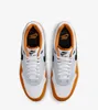 Nike Air Max 1 "Monarch" Orange, Größe: 44 Produktbild-Vorschau 9