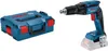 Bosch GTB 18V-45 (solo, L) Produktbild-Vorschau 17