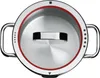 WMF Bratentopf Ø 16 cm Function 4 Produktbild-Vorschau 3