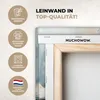 OneMillionCanvasses® - Obrazy na plátně - Abstraktní - Náhled obrázku produktu 3