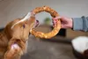 Nobby StarSnack Barbecue Chicken Donut XL ca. 20,0 cm, 220 Produktbild-Vorschau 8