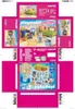 PLAYMOBIL Dollhouse 70209 Chambre d'adolescent Voir les images du produit 13