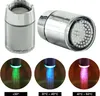 X4-TOOLS LED 2er Set Wasserhahnaufsatz, Automatische Produktbild-Vorschau 1