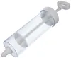 Westmark Mix- und Garniergerät, 280 ml, Baster, 280 ml, Produktbild-Vorschau 1