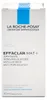 La Roche-Posay 3337872413025, Unisex, Mischhaut, ölige Produktbild-Vorschau 14