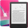 Amazon New Kindle 2022 Kids 16GB Unicorn Valley (s Náhled obrázku produktu 4