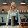 Kochmaster Dem Vakti Gold Edition Teemaschine Produktbild-Vorschau 6