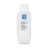 Emulsione detergente per gli occhi 101 125 ml Anteprima dell’immagine prodotto 2