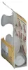 bort PEDISOFT Zehenspreizer aus Silikon, 1 St. Packung Produktbild-Vorschau 4