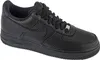 Boty Nike Air Force 1 HF8189001 Náhled obrázku produktu 1
