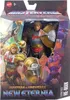 Figurka Akcji "Masters of the Universe: Nowa Eternia" - Voir les images du produit 17