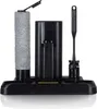 Vileda Pure Clean S5 Plus Waschsauger Produktbild-Vorschau 3