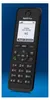 AVM 20003097 FRITZ!Fon M3 Vista previa de la imagen del producto 9
