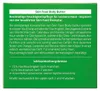 Weleda Skin Food 150 ml, Balsam, Frauen, Nährend, Produktbild-Vorschau 14