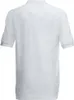 Fruit Of The Loom Premium Herren Polo-Shirt, Kurzarm BC1381 Produktbild-Vorschau 2