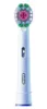 Oral-B Aufsteckbürsten Pro 3D White 4er Produktbild-Vorschau 2