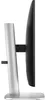 HP 527pu - Series 5 Pro - LED-Monitor - 68.6 cm (27") - Produktbild-Vorschau 7