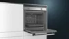 Siemens iQ100 HB113FBS1, Medium, Elektrischer Ofen, 66 l, Produktbild-Vorschau 11