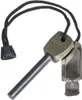 Flint Fire Steel velký Náhled obrázku produktu 2