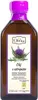 OLVITA Kaltgepresstes Mariendistelöl 250 ml Produktbild-Vorschau 1