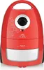 ETA Eta Rubio 2 L Cilindro a secco 850 W Sacchetto per la Anteprima dell’immagine prodotto 1