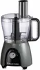 Russell Hobbs 27111-56 Küchenmaschine 600 W 2,3 l Schwarz, Produktbild-Vorschau 1
