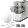 Machine à Pâtes Philips Viva Pâtes Fraîches Rapides Et Voir les images du produit 1