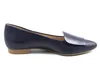 Paul Green Ballerinas Ballerinas Glattleder Produktbild-Vorschau 21