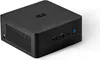 ASUS NUC 13 Pro Tall Kit RNUC13ANHI300002I, Barebone, (ohne Produktbild-Vorschau 14