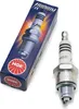 NGK Zündkerze BPR7HIX Iridium-Zündkerze entstört, 12,7mm Produktbild-Vorschau 1